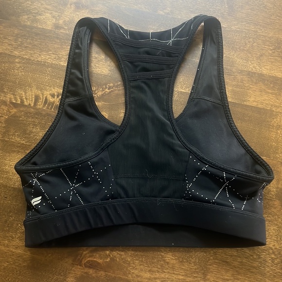 Fabletics sports bra - Picture 2 of 8